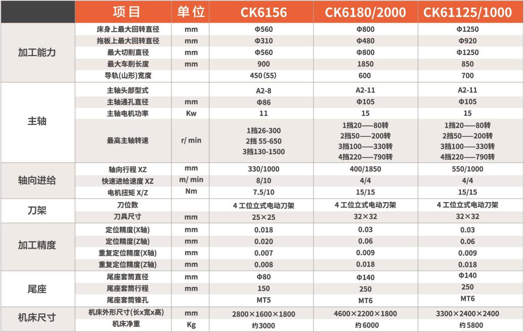 平身床系列2.jpg